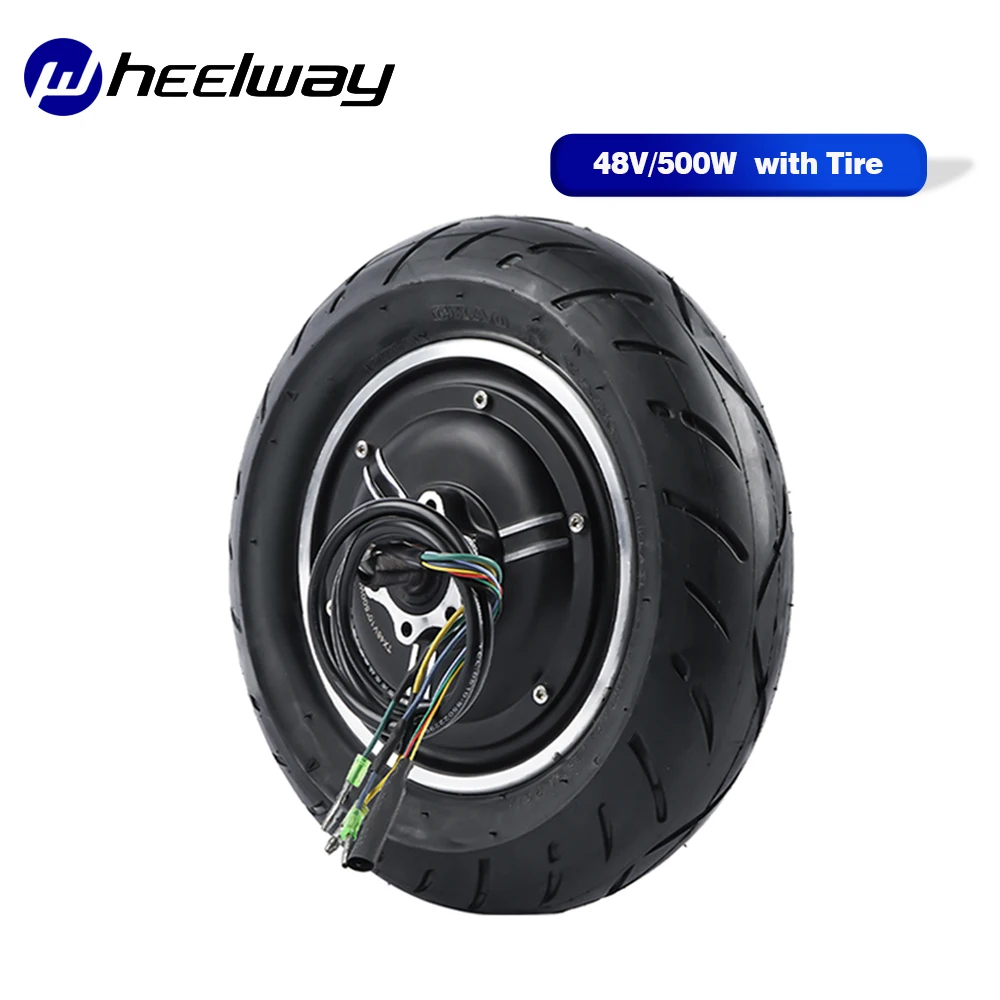 S59652437507e4031a55f86cadea8b