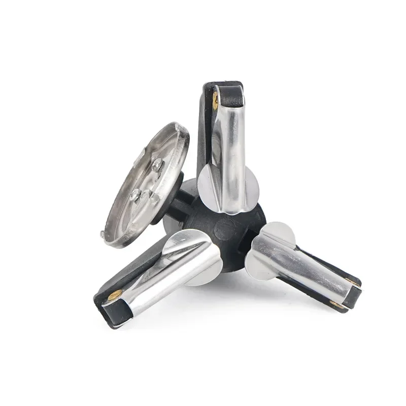 Slide image 033e92c83d4b4266b28e5232bee8dd13