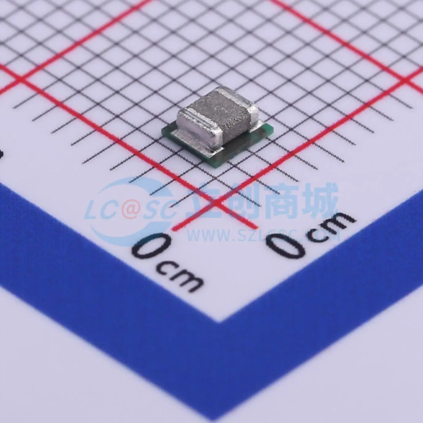 TPS82085SILR TPS82130SILR TPS82084SILR TPS82085SIL TPS82130SIL 재고 있음 48시간 이내 배송