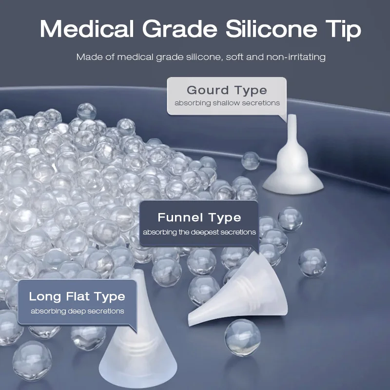 Slide image e5ef029491bc4dc2a7f014a062607f33