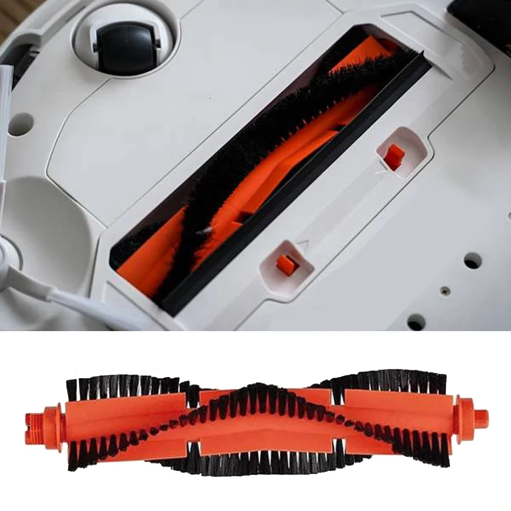 

For Xiaomi Robot Vacuum Mop 2S XMSTJQR2S Main Side Brush Hepa Filter Mop Cloth Rag Replacement Cleaner Spare Parts