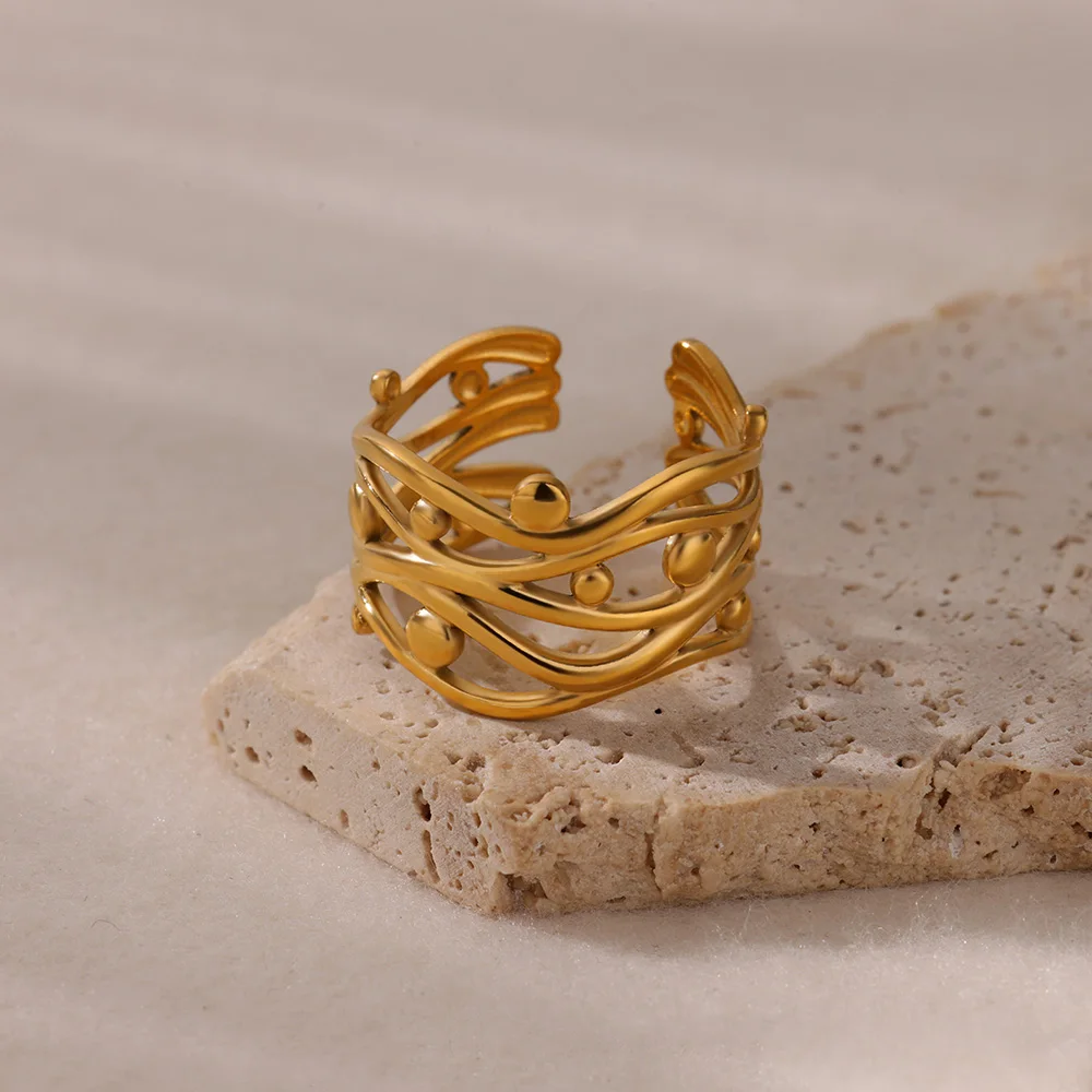 Korean Jewelry For Women