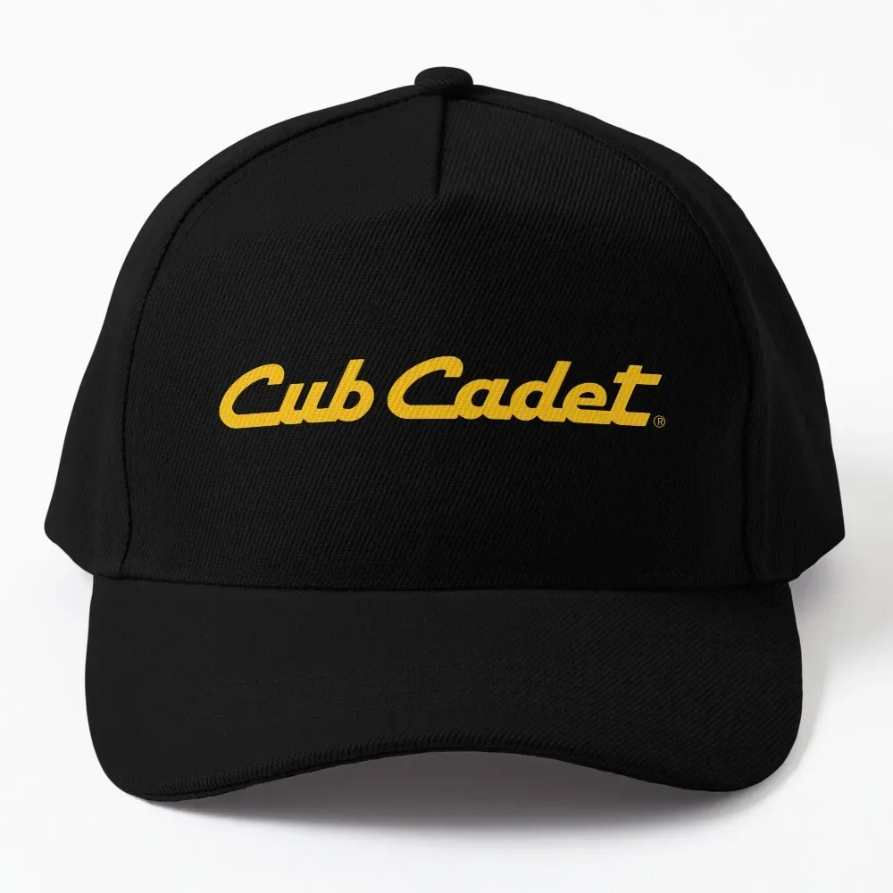 

Clean Cub Finest Merch Cadets Sale Baseball Cap Beach Bag Hat Beach Men's Luxury Women's