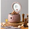 Black Garlic Machine Intelligent Large Capacity Automatic Homemade Fermenting Machine for Black Garlic Household Single-Petal 1