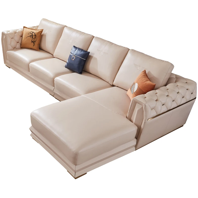 Ufo Furniture Lounge Suites Specials