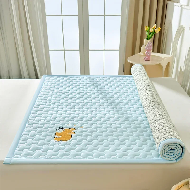 Slide image c3197fb649534a6c86dfa9a6a5c32e39