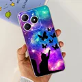 Case-c82