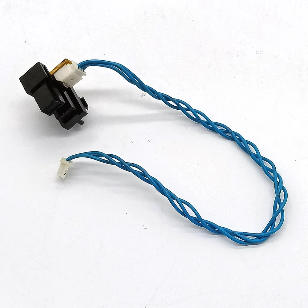 Sensore Cartuccia D'Inchiostro Adatto Per Hp Designjet 820 500 800 510 815