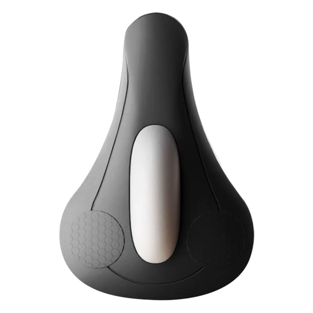Electric Pelvic Floor Muscle Trainer Type-c Rechargeable Kegel Training Massage