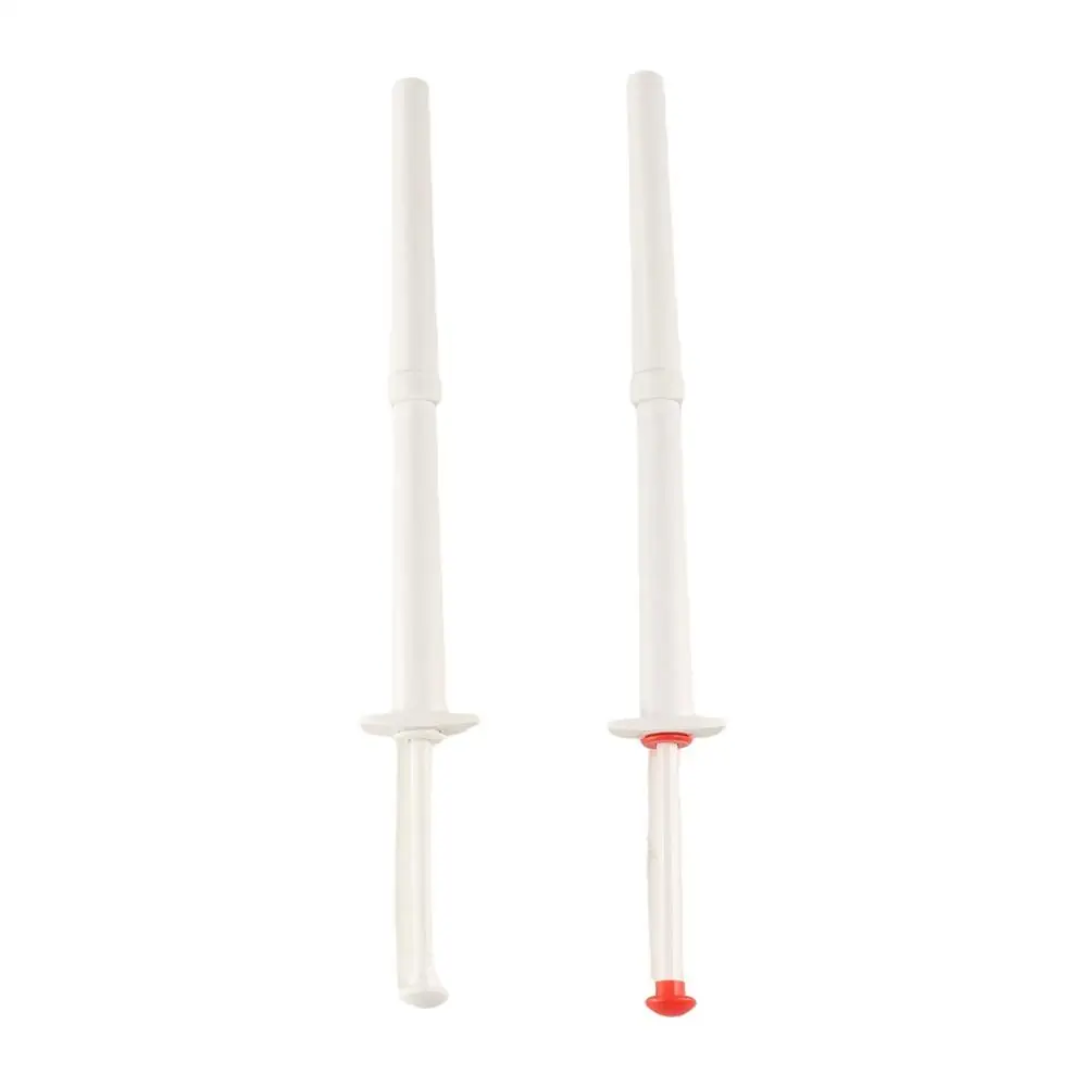 Kitchen Clips Multifunction Pickle Picker 4 Claw Convenient Food Grabber Tools Reusable Plastic Pickle Pincher Kitchen