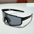Black Black1
