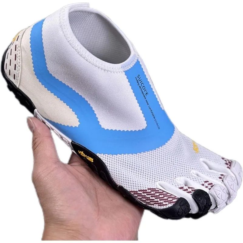 Weight Lifting Shoes Wrestling Shoes Men And Women Weight Training Soft Sole Gym Indoor Sports
