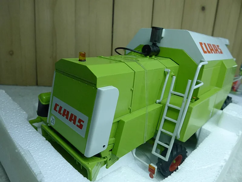 S596670bcbc4d4ed4a74fc52882e0c4d6k