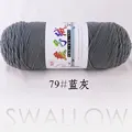79 blue gray
