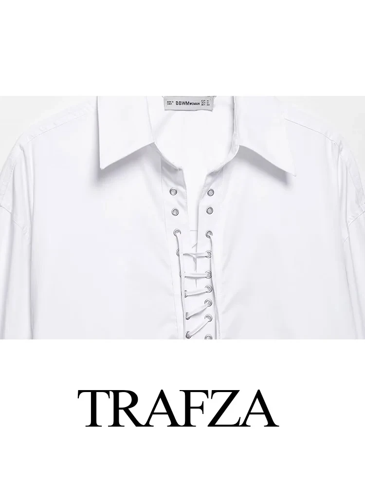 Slide image b61b0af8c5674bd18d29be671ac9495e