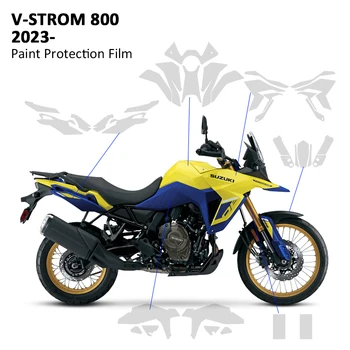7-product-image
