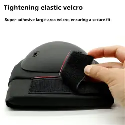 Sports Protector Set Hand Guard Knee Pad Elbow Pad for Roller Skating Sports 6Pcs/Set Roller Skating,Cycling,Skating,Challenges