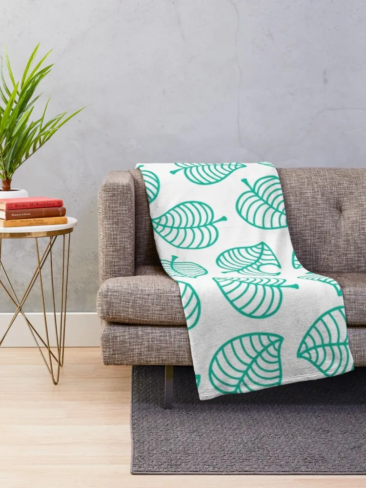 Ÿ��Ű �� ��� �̺� ���, ���ſ� ��� ���� ���