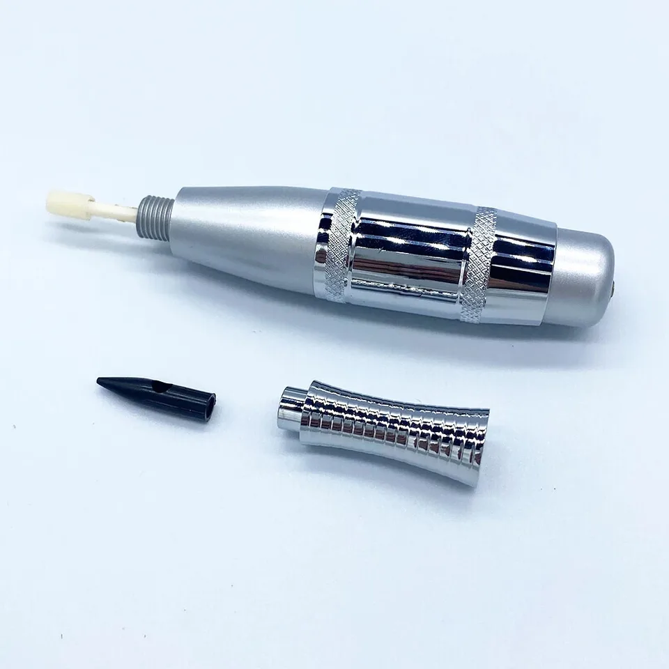 海外プロ使用❗️タトゥー・アートメイクセット❗️ GQ JAPAN TATTOO