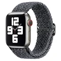 23 metallic black