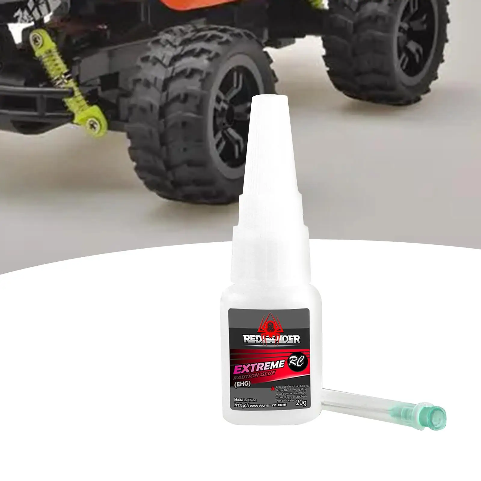 Remote Control Model Car Dedicated Tire Glue DIY Craft Durable Tire Repair  Tools Waterproof RC Car Tires Wheels Glue Repairing - AliExpress