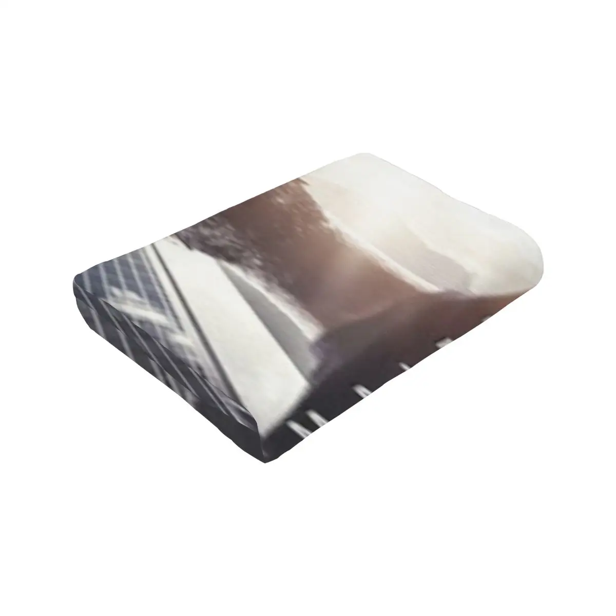 ������ ���� ��Ʈ�� ����Ʈ ����ũ�� �ø��� ���