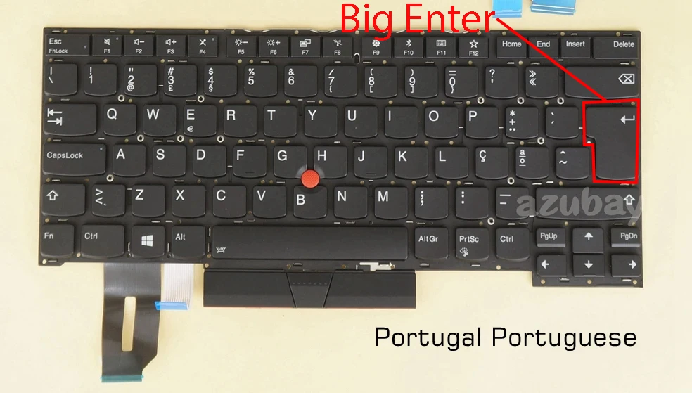 lenovo thinkpad t490s t495s, x1 extrema gen