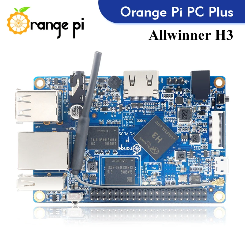   PC ÷ + ̽ +   ġ ̱  ǻ Allwinner H3 1G Ram Run ȵ̵4.4,    