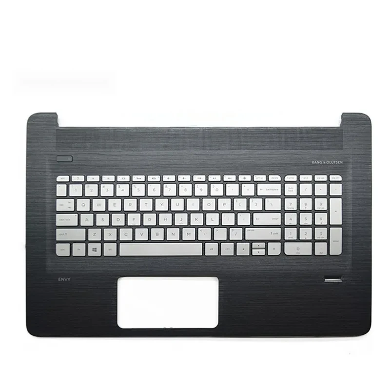 

Для ноутбука HP New Envy17-N M7-R с английской клавиатурой