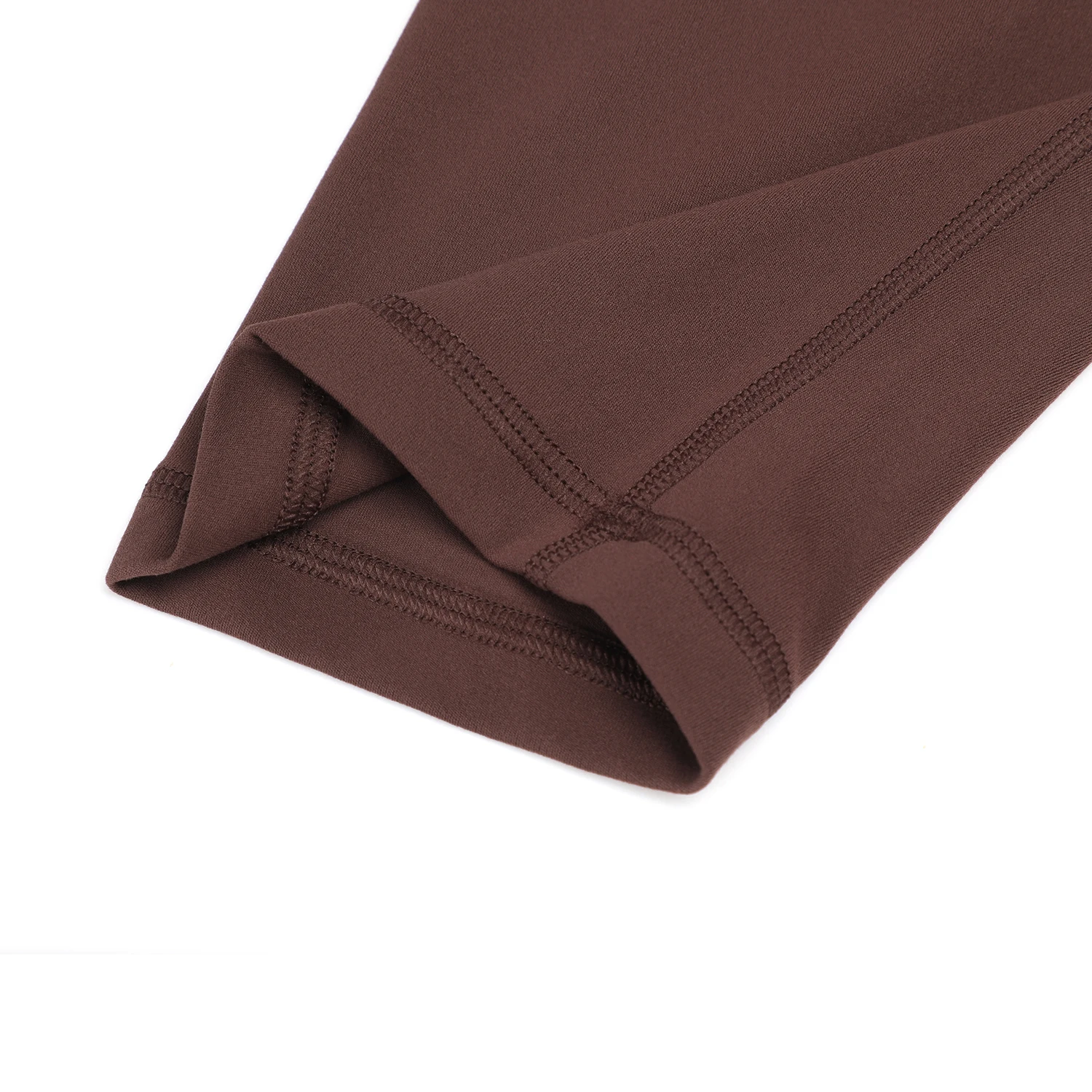 CRZ �䰡 ���ͷ��� ī���� ���뽺 ������, ���� ����, ���� ���̽�Ʈ ī���� ����, ���� � ª�� ���뽺, ���͸� ����Ʈ