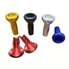 New Magnet Metal Bowl for Water Smoking Shisha Holder Accessories 1