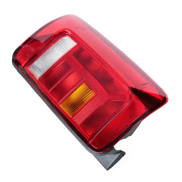 車のテールライト 用のVW用のパサート用のCC用 2008-2011年式 車用 レッドレンズ リアバンパー ブレーキライト カーアク 車用LED  テールライト、カーアクセサリー 用のVW用のパサート用のCC用 2008-2011年式 車用 レッドレンズ リアバンパー 車のテールライト 用 のVW用の  ... リアライト 用のVW用のパサート用のCC 2008-2011年式用レッドレンズ