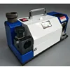 220V/180W Automatic High-Precision Integrated Drill Bit Sharpener/Grinder HY-13 Portable Electric Drill Bit Grinder 2