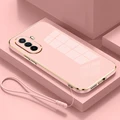Gs6D pink