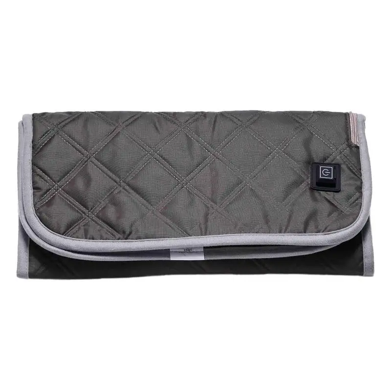 USB �¿� ���� �޴�� ���� �ɴ� ��Ʈ �е�, �ܿ� ħ�� �繫�� ķ�� ���� �ڵ��� ����, ���� �׼�����