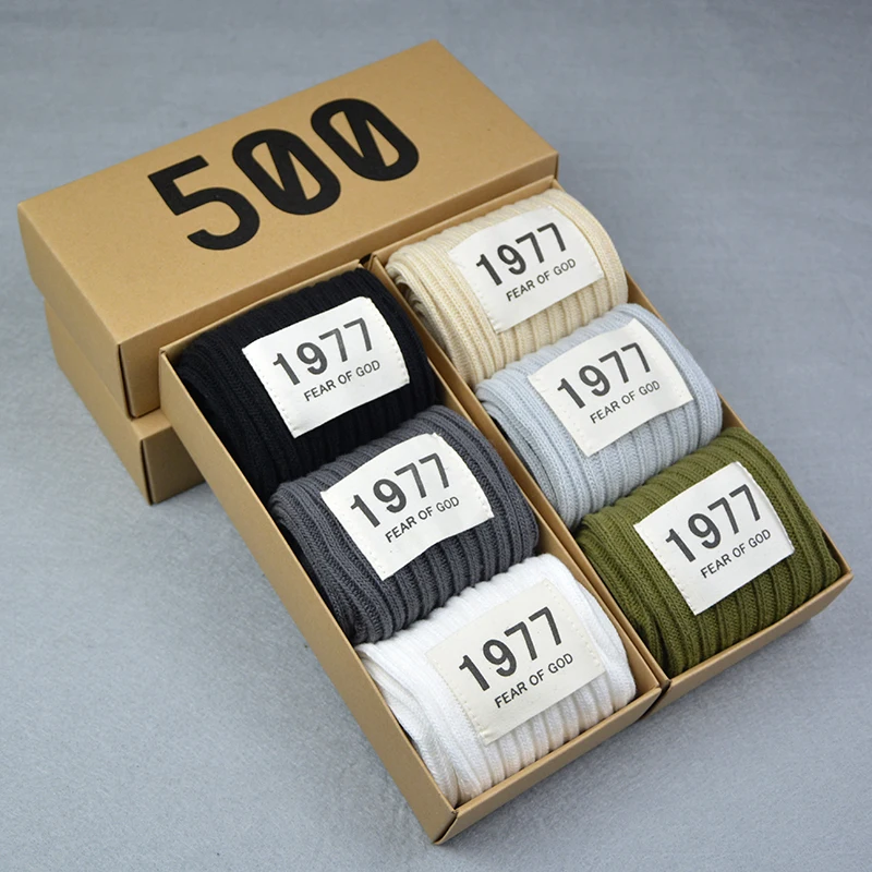 1977 3Pir Box jpg