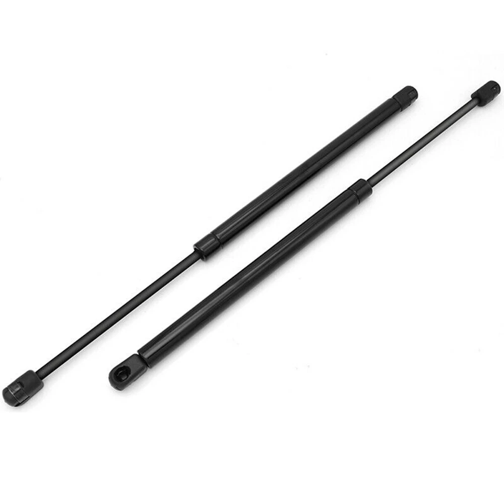 Car Rear Window Lift Support Struts For Ford Escape 2008-2012 Car Rear Windows Gas Lift Support Struts Tailgate 2Pcs