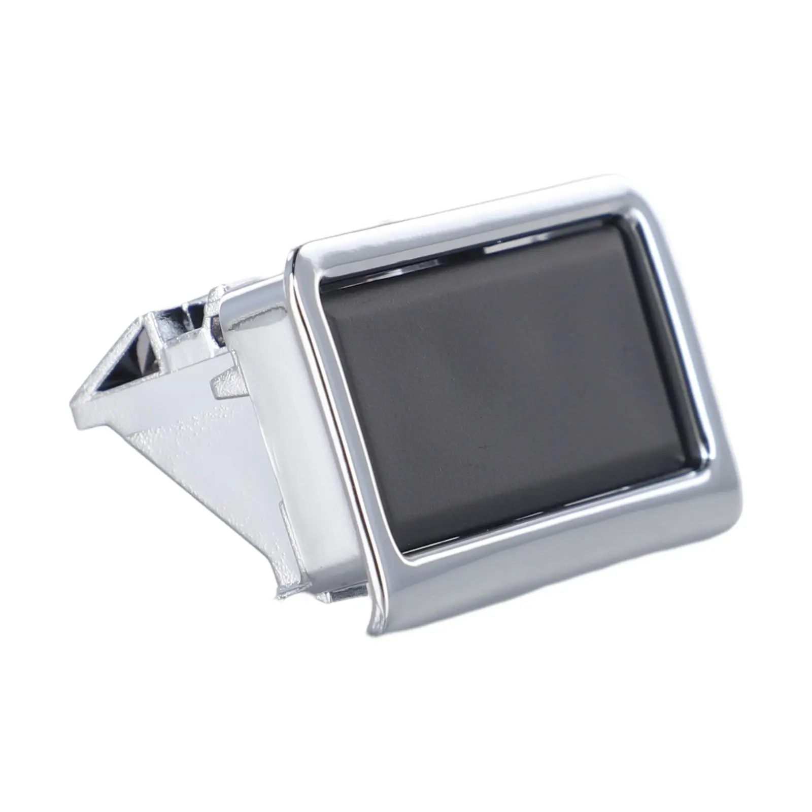 Armrest Storage Box Button Switch for Mercedes For W221 Series Compatible with S Class Models 2005 2013 No 2216800096