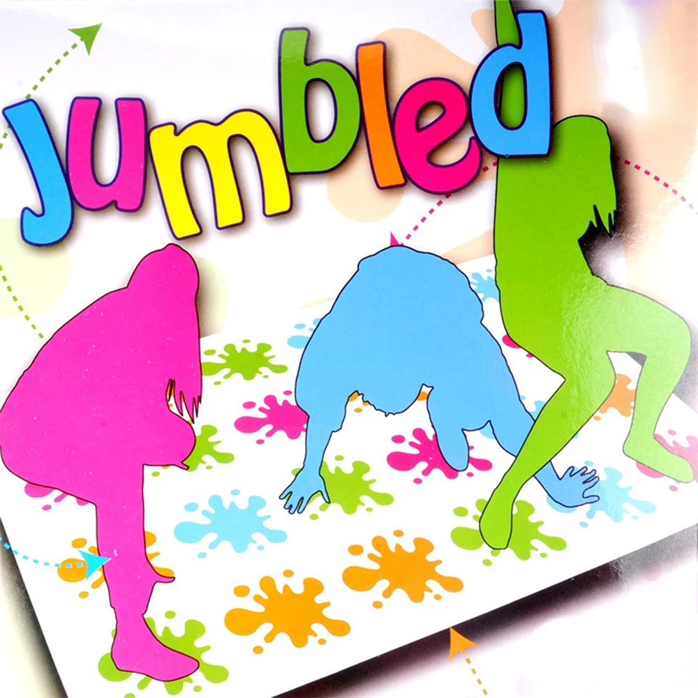outdoor-fun-board-games-twisters-retailisto