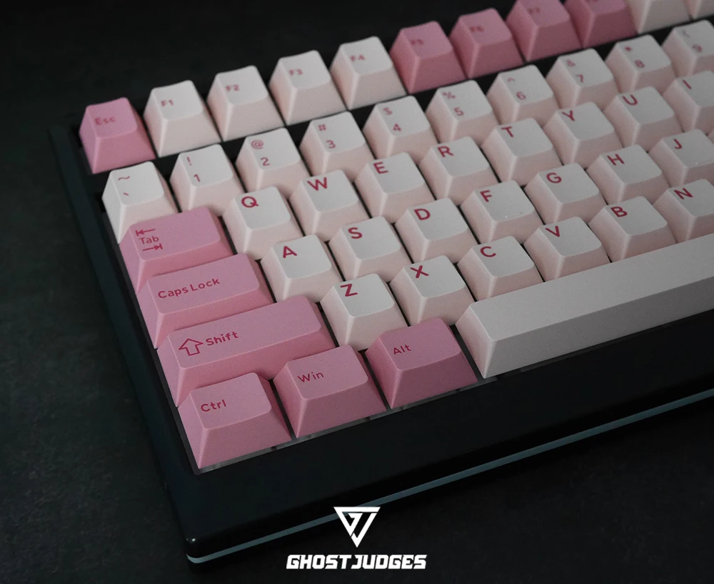 GJ, Sakura, Festival de Matsuri, cereja PBT,