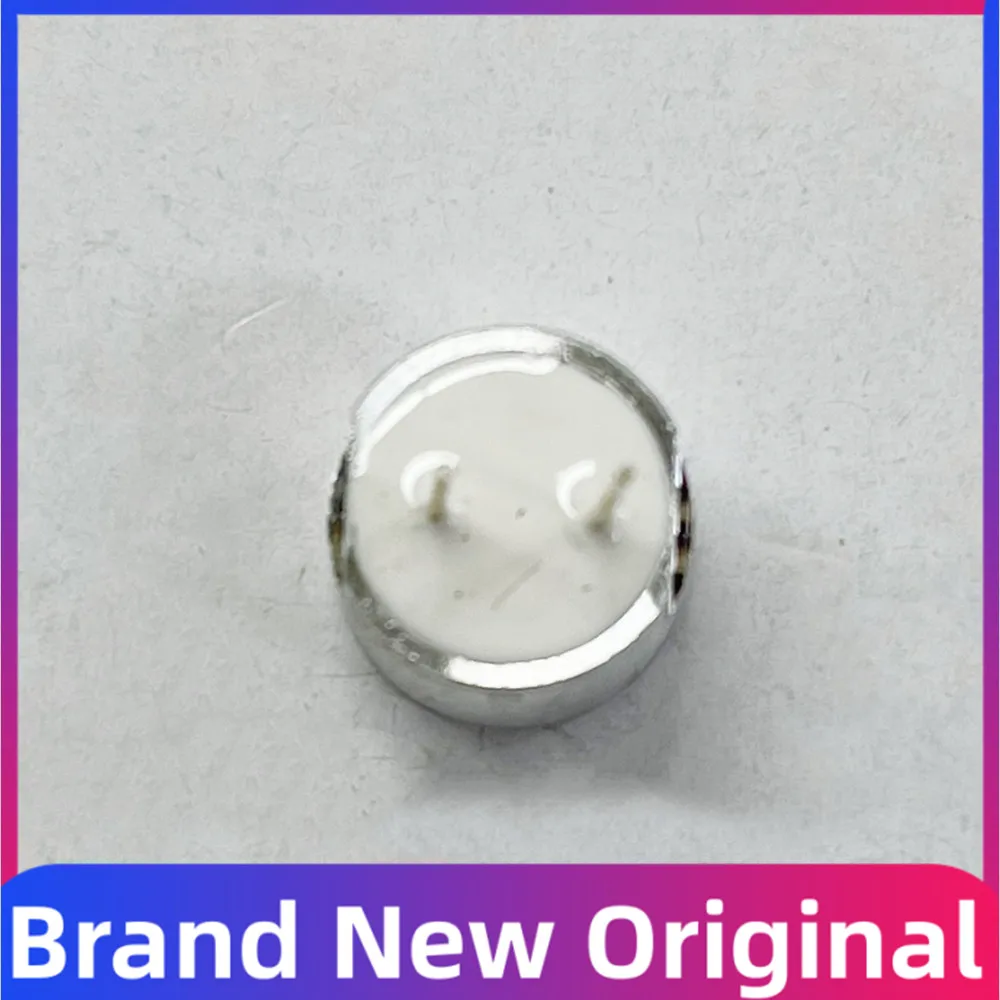 방수 스플릿 타입 초음파 송신기, 방수, 초음파 프로브, 12mm, 40kHz, 5, 10 PCs
