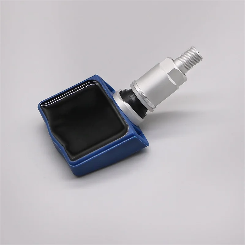 2008 ֻ TPMS , Ÿ̾ з , ֻ Ÿź OEM 40700-CD001 40700CD001, 315MHz, 4 