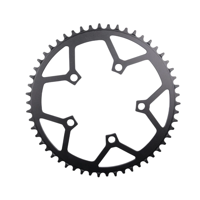 FSA Shimano 110mm kettingblad bij de Racefiets en MTB specialist