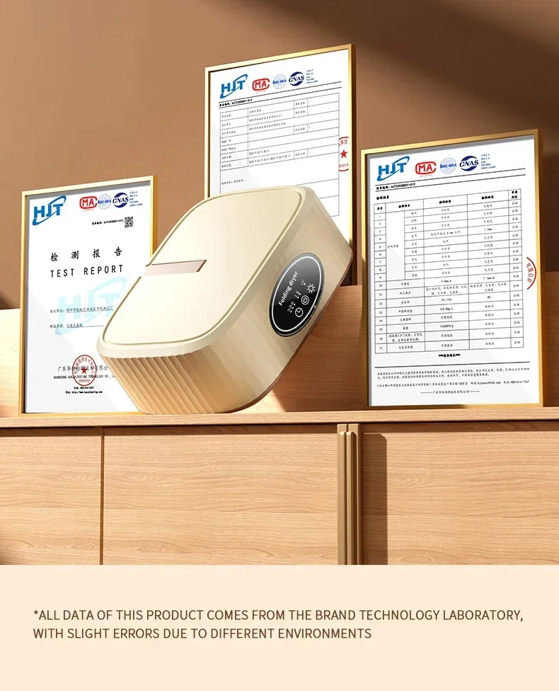 S5967be3ad4c94c9ebc04a3bc8cb68710Q