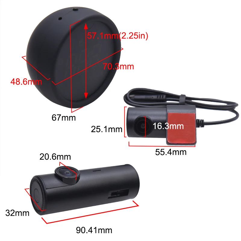 HUD AI 浹 ȸ ġ Ʈ  ķ, ADAS ,   ڿ 浹   Ż , 2.75 ġ