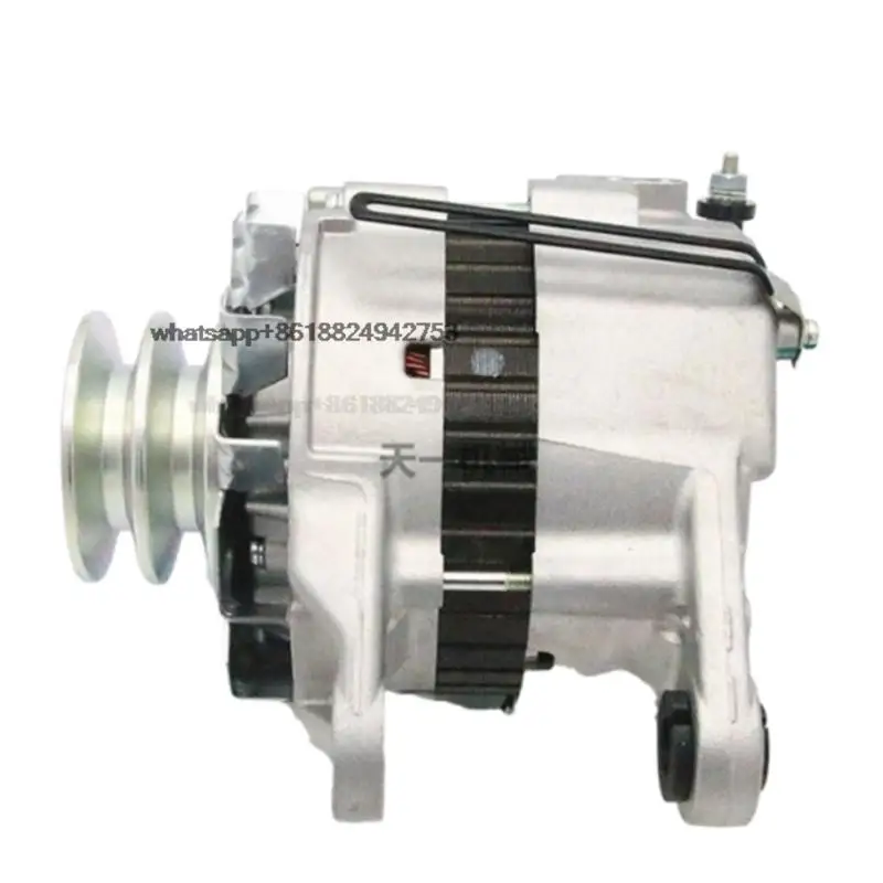 Ÿġ ZAX450-3 470-3 870-3  6WG1    ׼