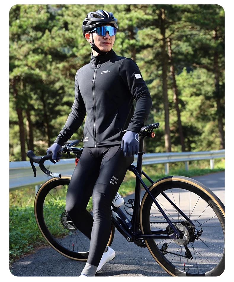 INBIKE