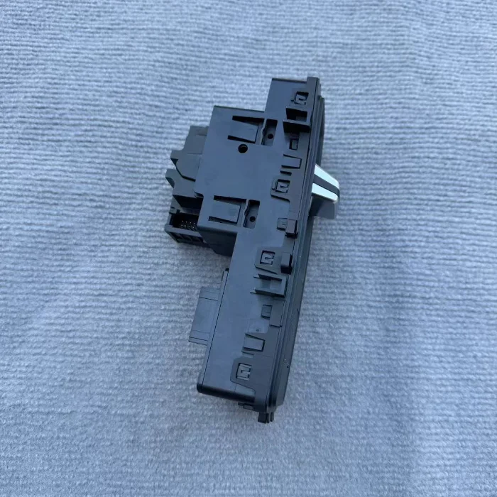 Suitable for Audi A3L gear switch, shift switch, shift mechanism, display