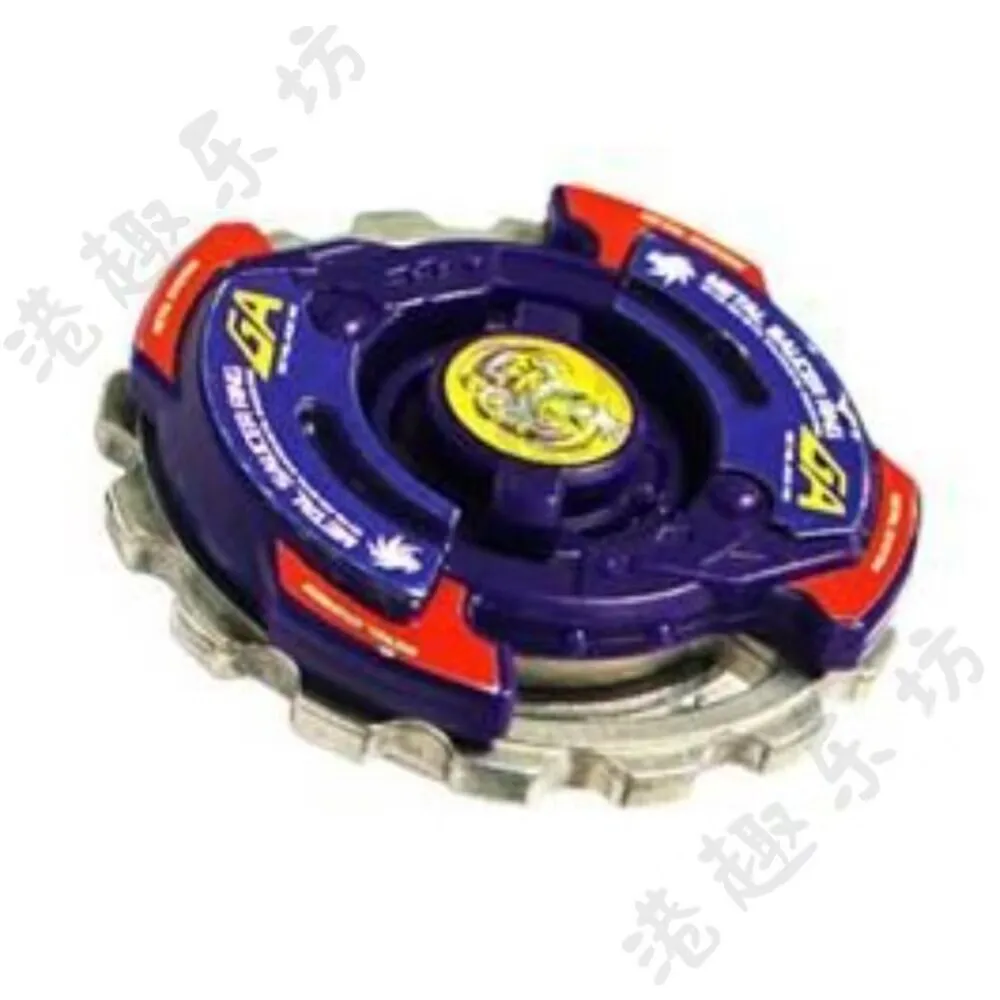 beyscollector A-123 125 Gaia Dragoon Strata Dragoon MS Original Series Bley Bey A-125 Draciel MS Original Series G-Revolution spinning top toy beyblade toys battle top toy battle tops gyro toupie gyroscope toy