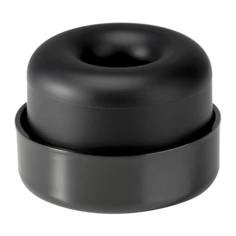 8 Pcs Subwoofer Speaker Feet Pad For SVS Sound Path Subwoofer Isolation System Subwoofer Speaker 5